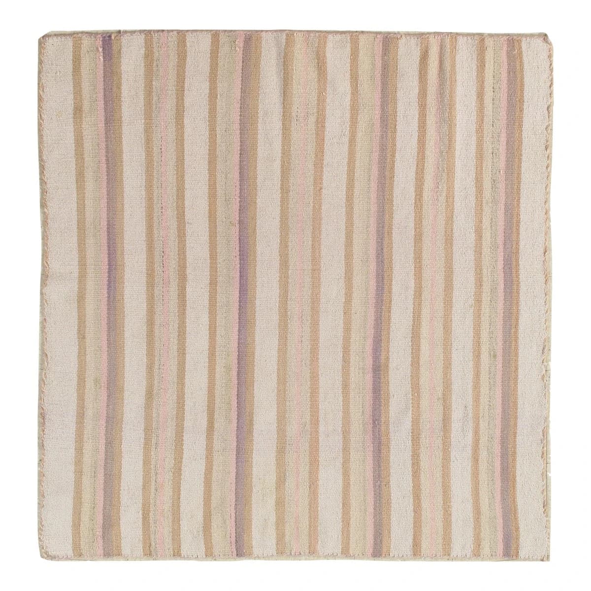 Vintage Navajo Rug