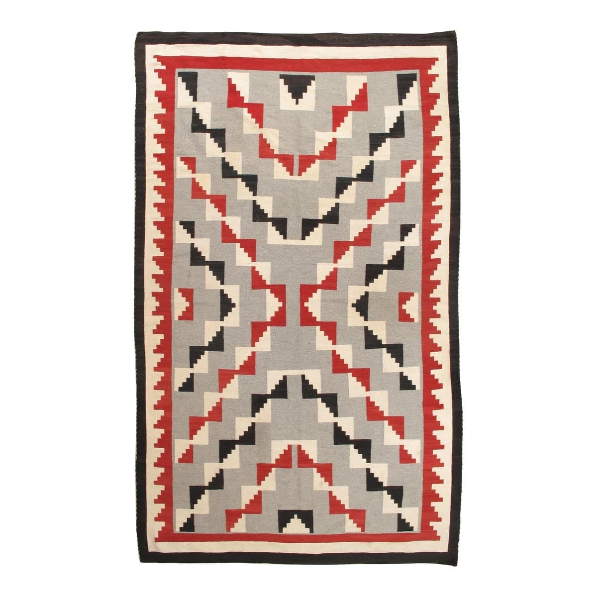 Navajo Carpet