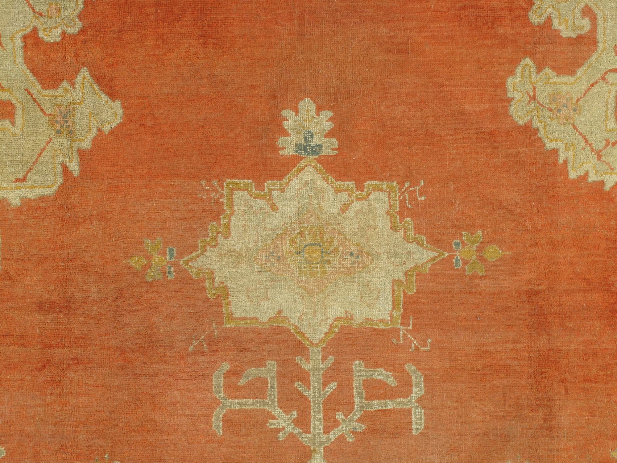 Saffron Garden, actual catalog view 13