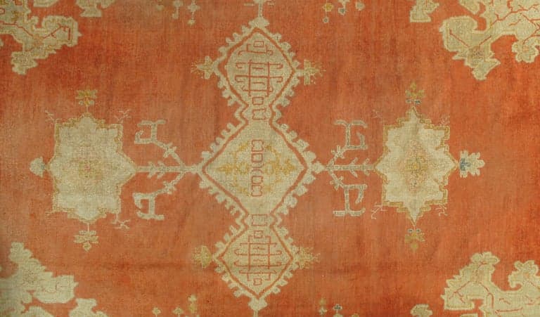 Saffron Garden, actual catalog view 2