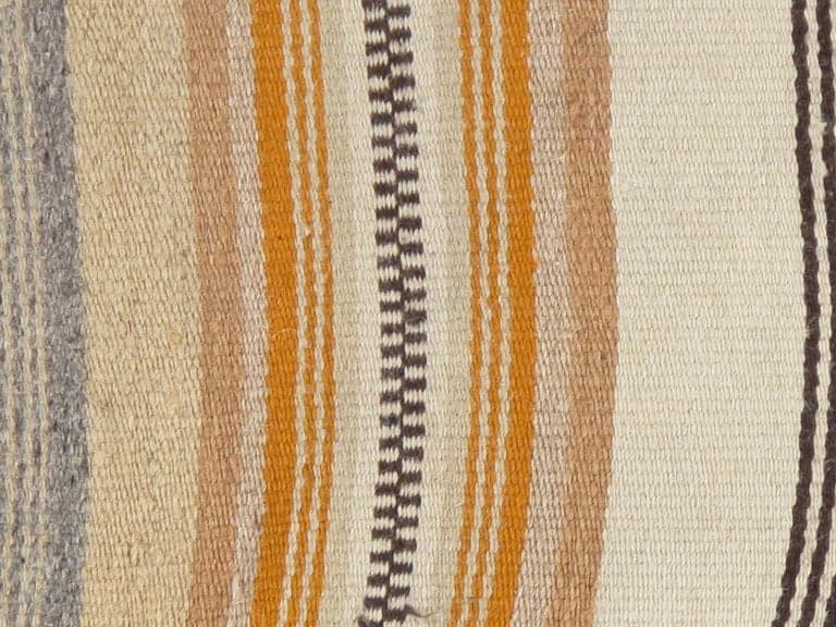 Mexican Diamond Textile, circa 1940, actual catalog view 2